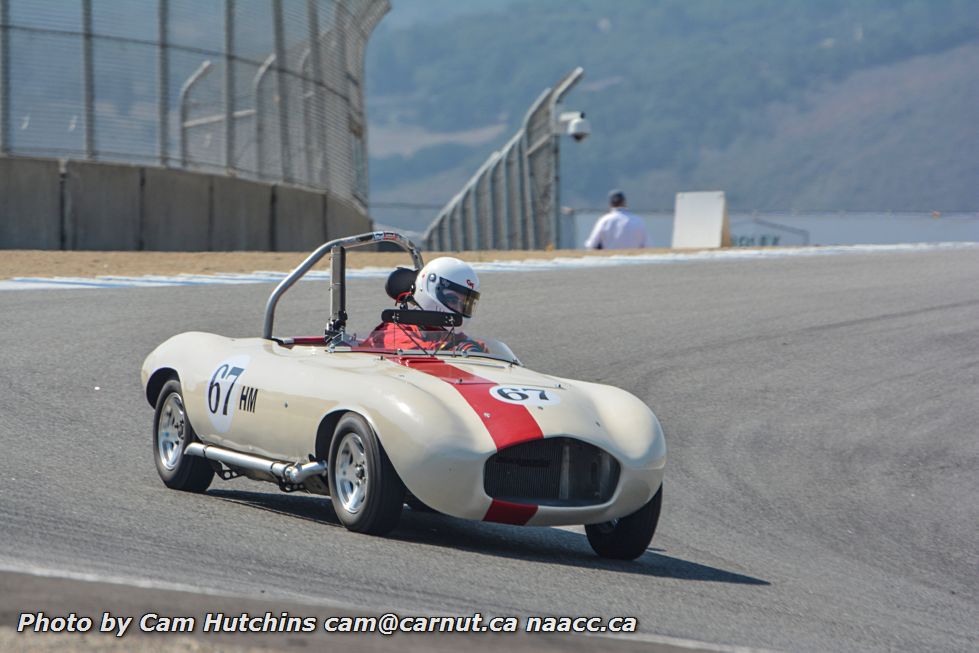 2017RMMR-Mazda Laguna Seca-Group 5a5AF_7362